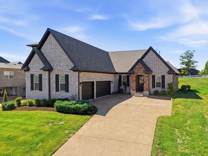Property Photo:  971 Luxborough Dr  TN 37075 