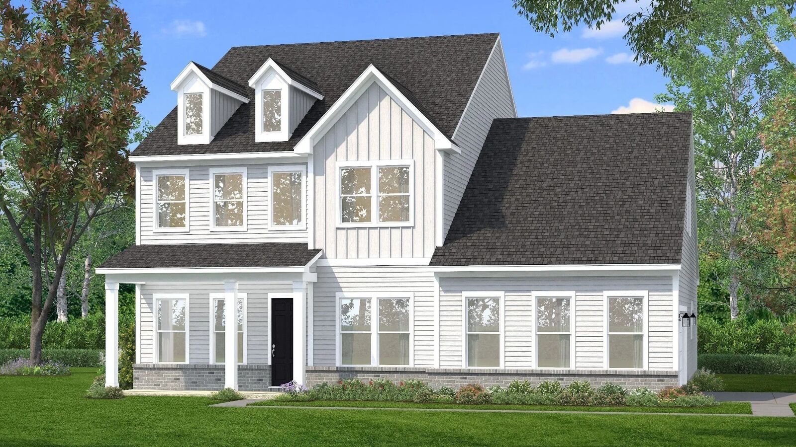 Property Photo:  7252 Richvale Drive  TN 37062 
