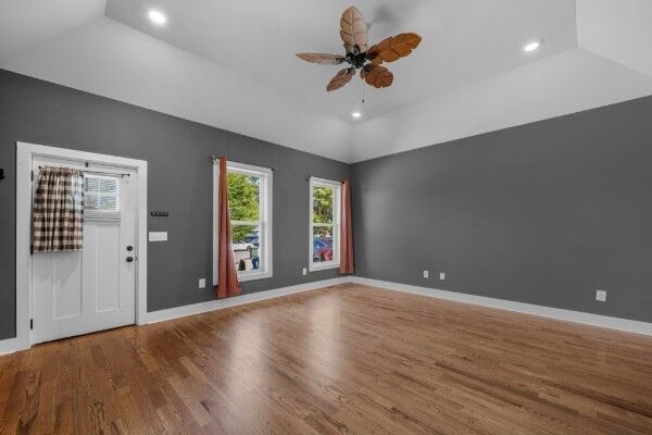 Property Photo: 4106B Church St TN 37138