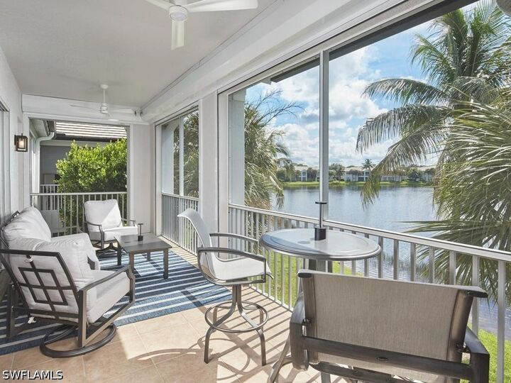 Property Photo:  23690 Merano Court 202  FL 34134 