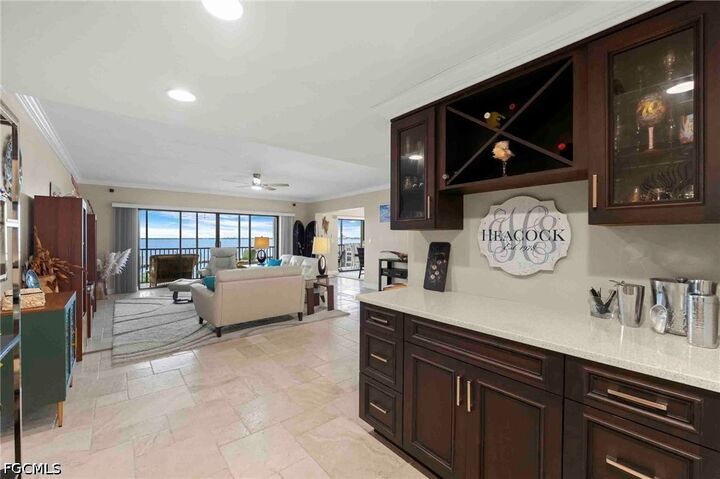Property Photo: 1920 Virginia Avenue 203 FL 33901