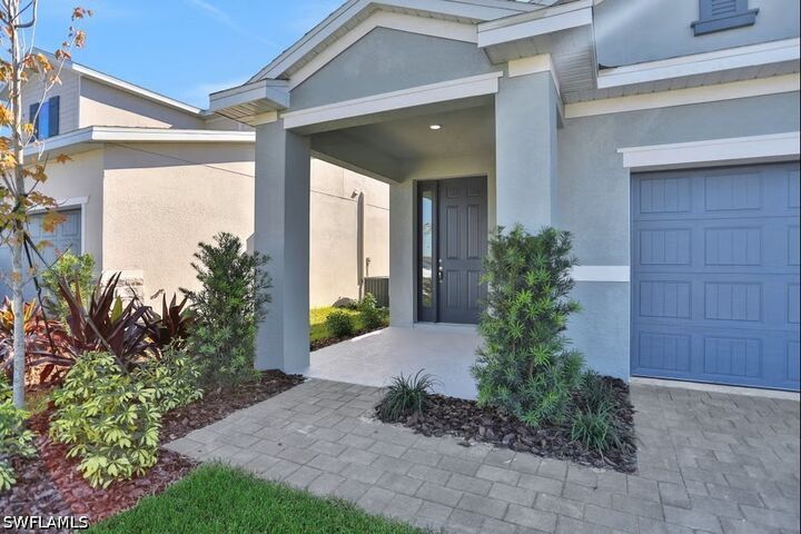 Property Photo:  13473 Turnleaf Boulevard  FL 33955 
