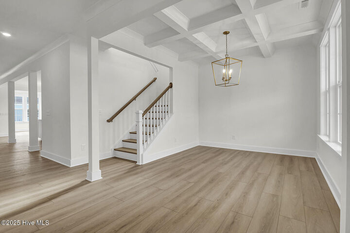 Property Photo: 572 Heart Pine Avenue NC 28411
