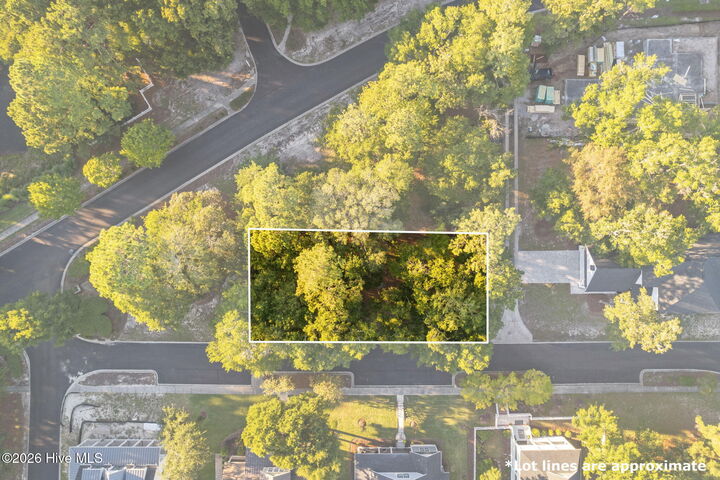 Property Photo:  9290 100 Cargill Drive  NC 28467 