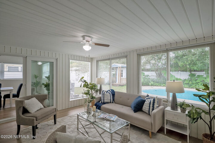 Property Photo:  7837 Rondeau Drive E  FL 32217 