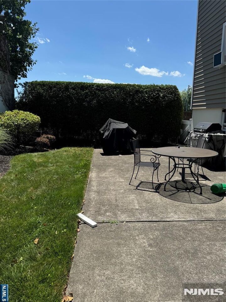 Property Photo:  280 Sedore Avenue 1  NJ 07022 