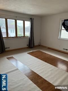 Property Photo: 469 Westview Avenue NJ 07631