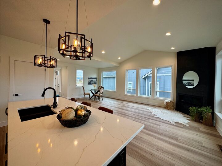 Property Photo:  7147 Helenka Rose Drive  MT 59803 