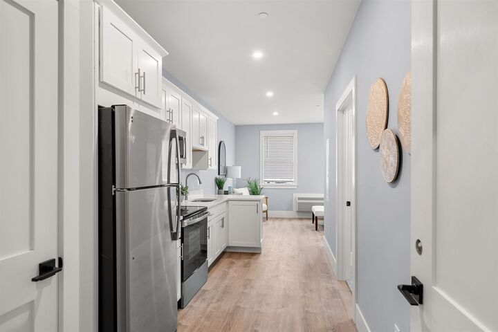 Property Photo:  238 Lafayette Road  MA 01952 