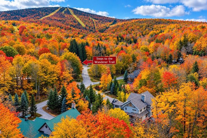 Property Photo: 16 Sawmill Road VT 05155