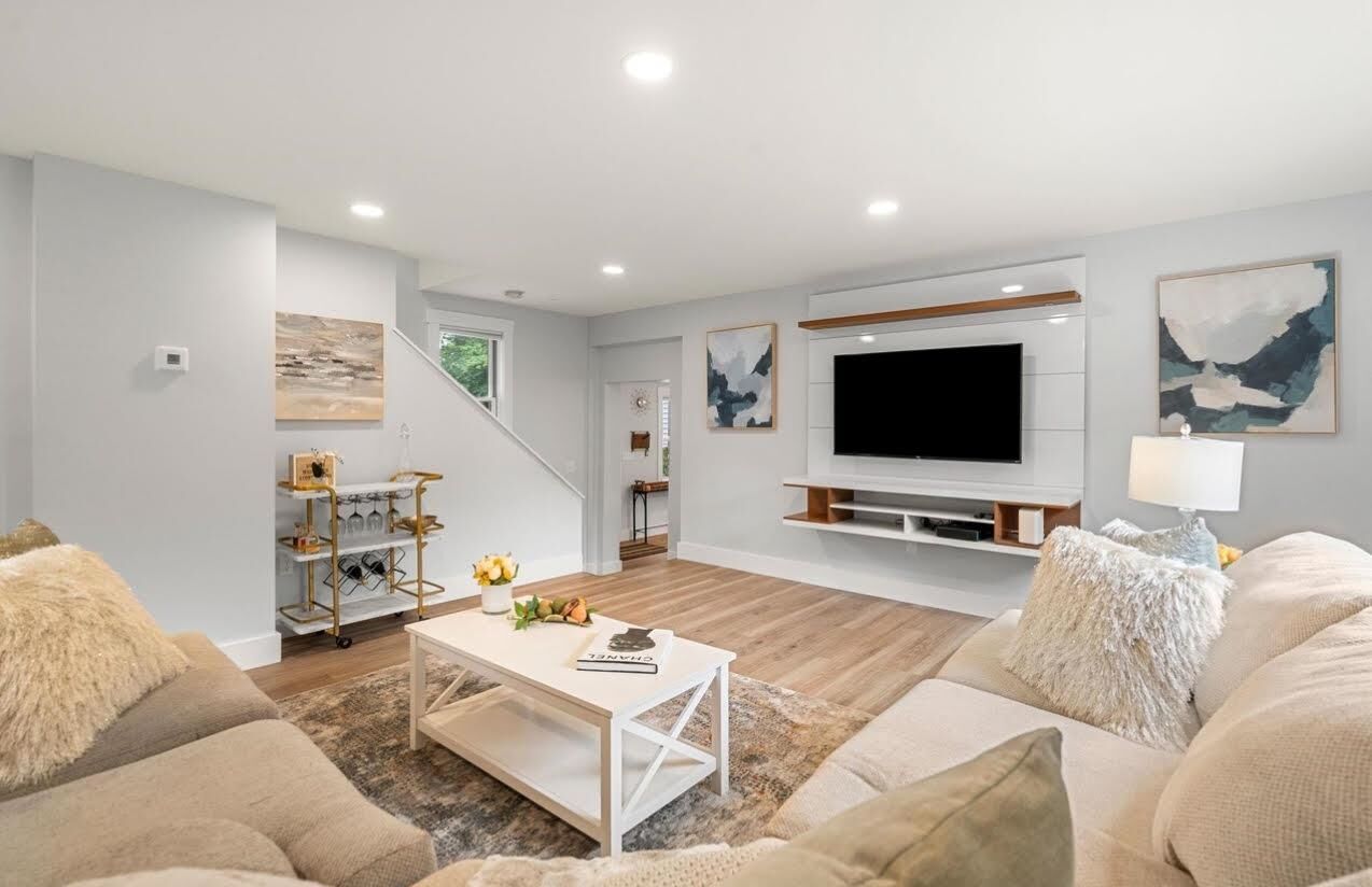 Property Photo:  47 Newton Road  NH 03865 