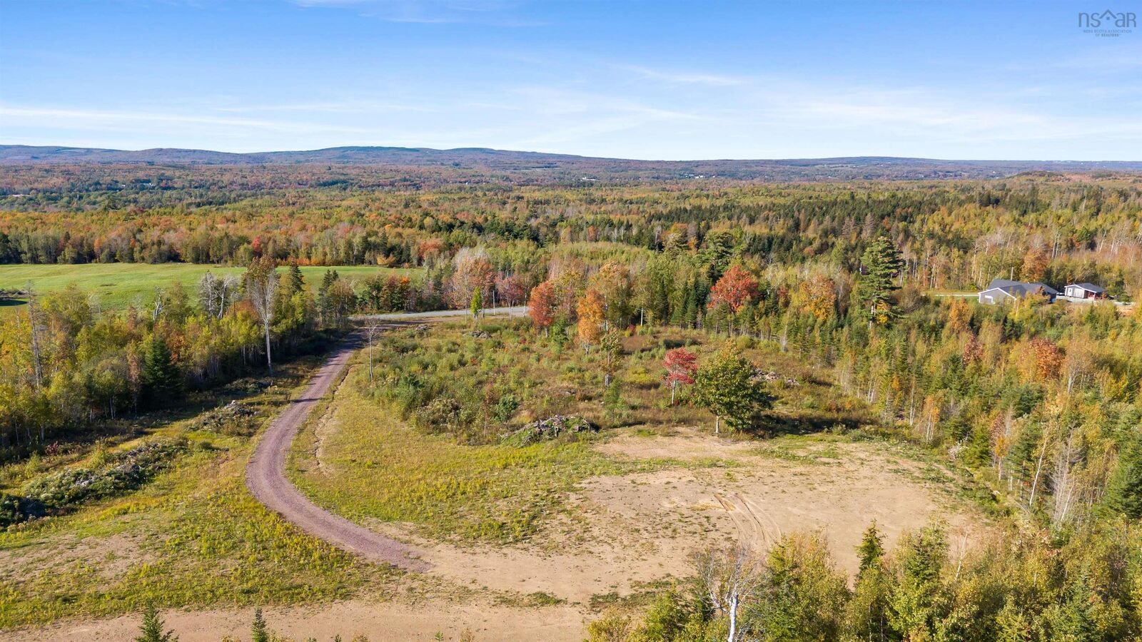 Property Photo:  490 Tanner Hill Road  NS B0K 2A0 
