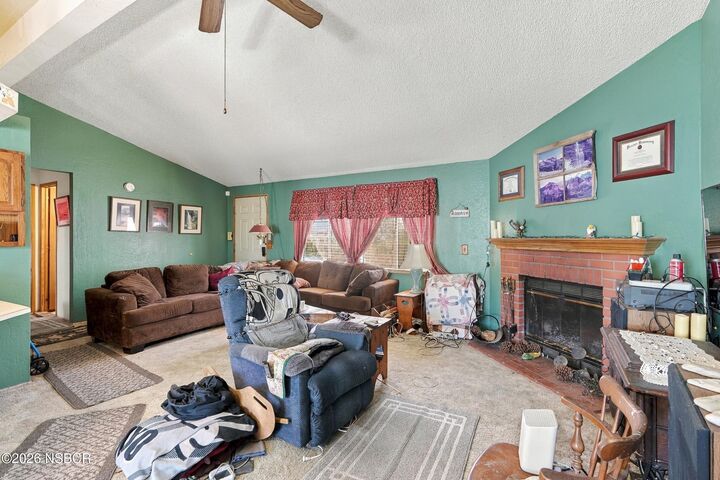 Property Photo: 1317 N V Street 24 CA 93436