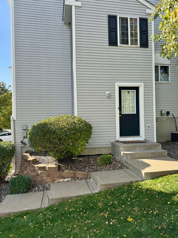 Property Photo:  16128 71st Lane NE  MN 55330 