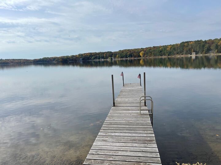 Property Photo: 2800 White Pine Lane MN 56466