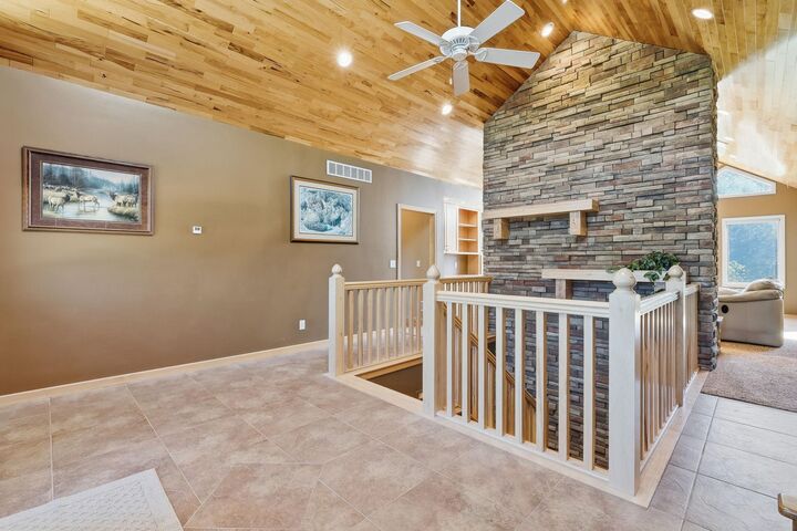Property Photo:  11407 148th Street N  MN 55082 