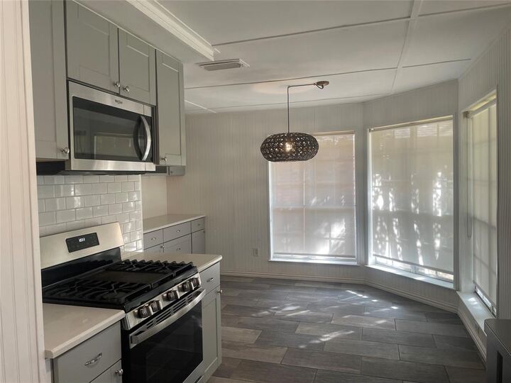 Property Photo:  12112 Cross Creek Drive  TX 75243 