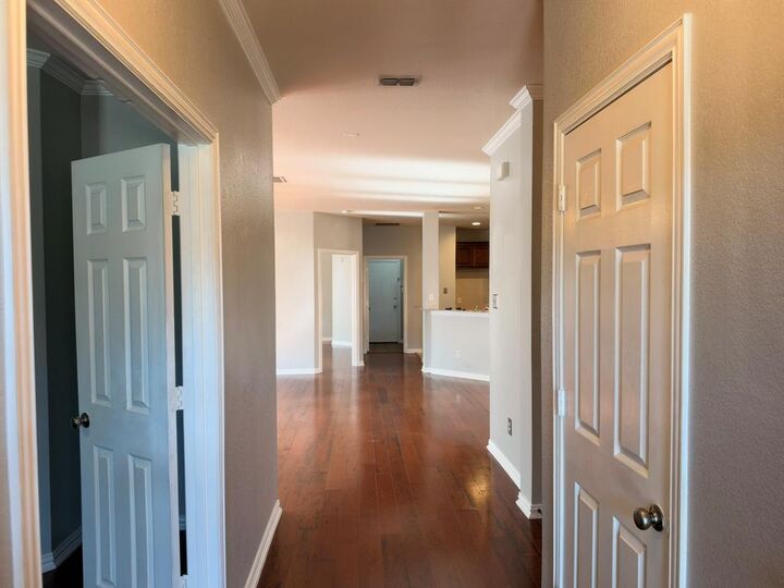Property Photo:  5016 Rushden Road  TX 75070 