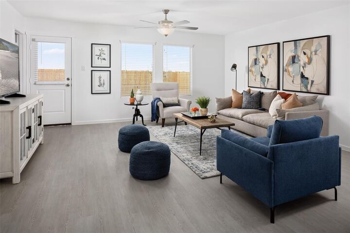 Property Photo:  15220 Grappling Irons Lane  TX 76052 