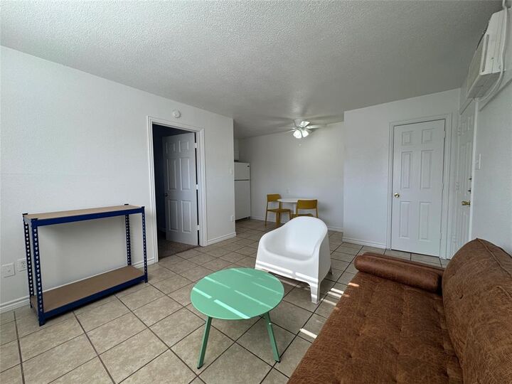 Property Photo:  1415 Sewell Street 2  TX 79605 
