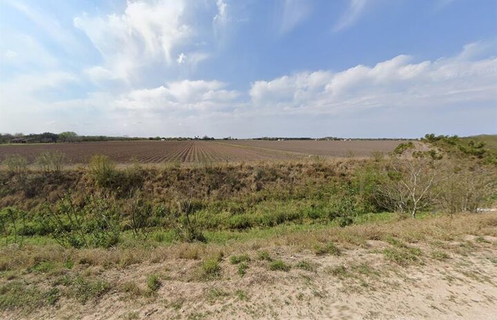 Property Photo:  Tbd Bixby Road  TX 78559 