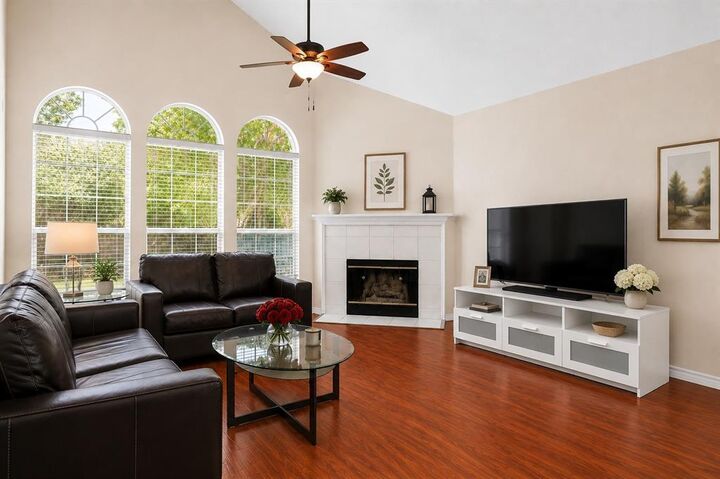 Property Photo:  2405 Grimsby Court  TX 75025 