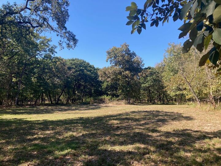 Property Photo: 8840 Timber Ridge TX 75770