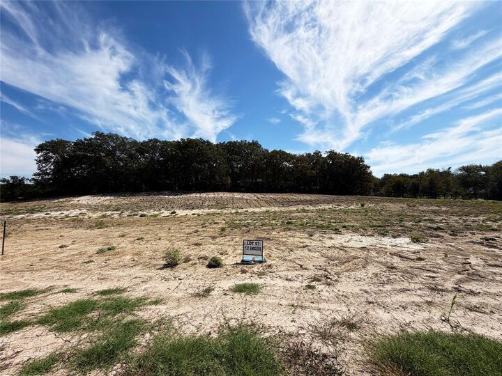 Property Photo: 137 Endless Drive TX 75474