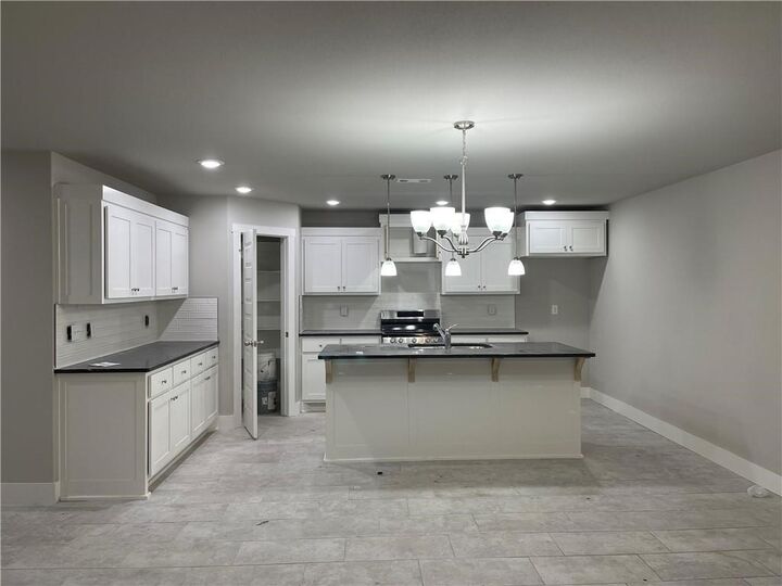 Property Photo:  505 N Collins Avenue  AR 72734 