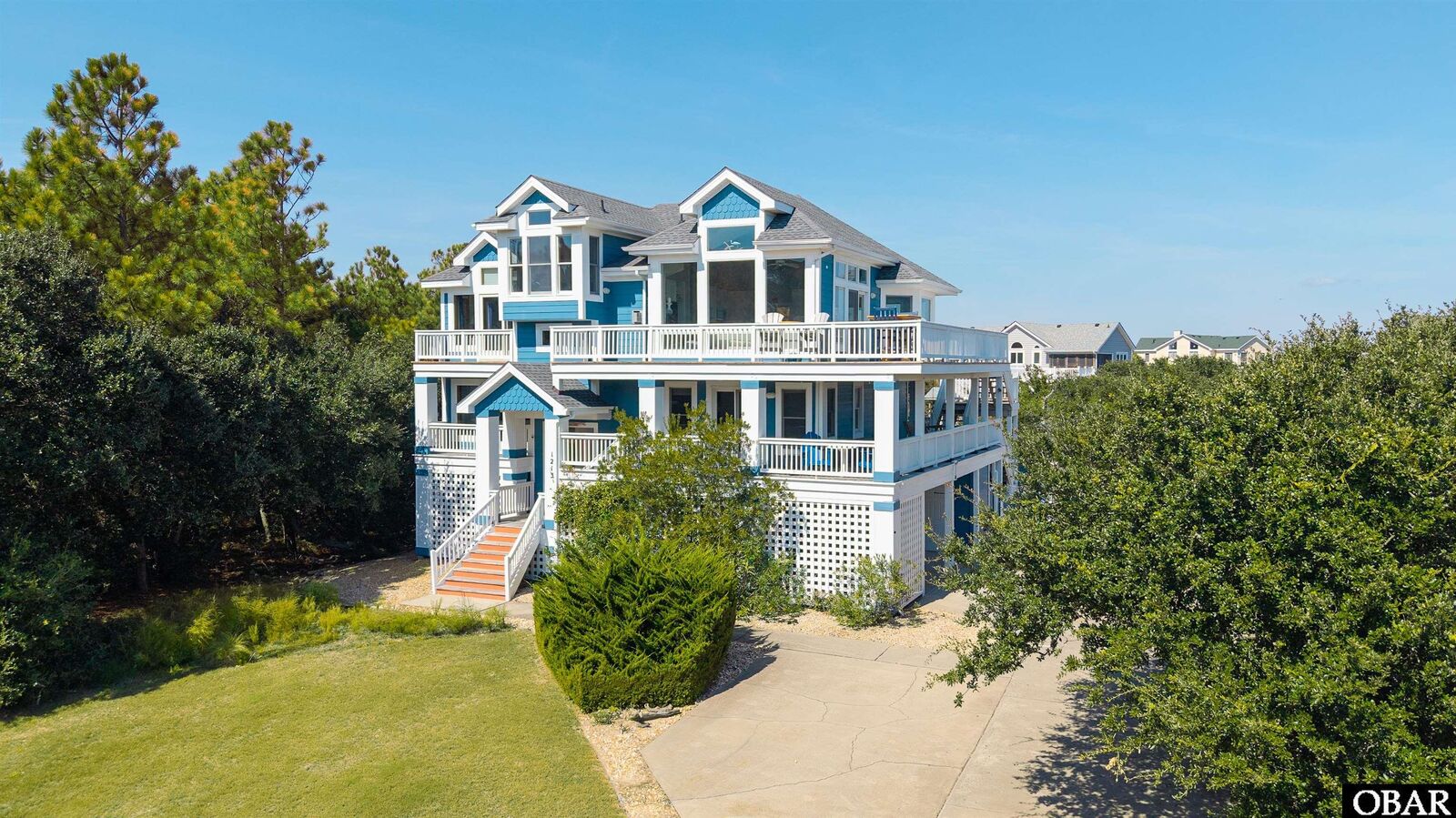 Property Photo:  1213 Coral Lane  NC 27927 