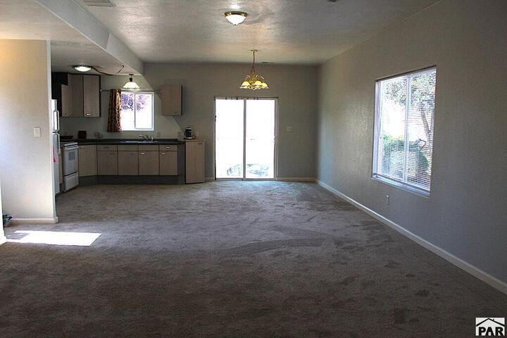 Property Photo:  1828 Oneal Ave  CO 81004 