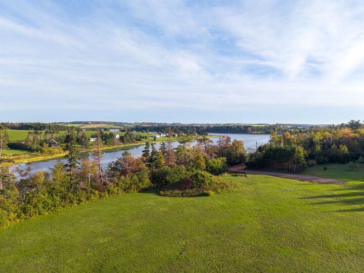 Property Photo:  250 Pinegrove 26-2 Road  PE C0B 1M0 