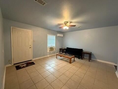 Property Photo:  1102 N Carrizo St  TX 79701 