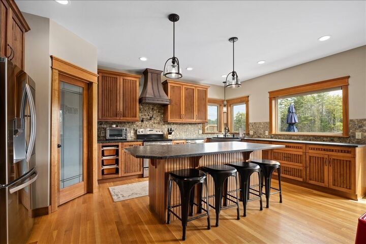 Property Photo:  105 Sandy Beach Rd  MA 01521 