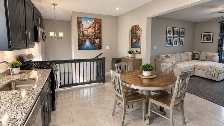 Property Photo: 23 Ellsworth Street 3 MA 02149