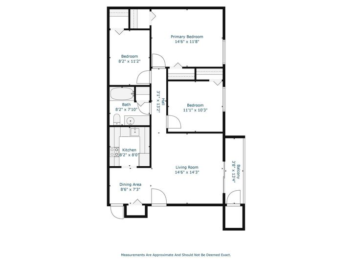 Property Photo:  129 Quaker Hwy 22A  MA 01569 
