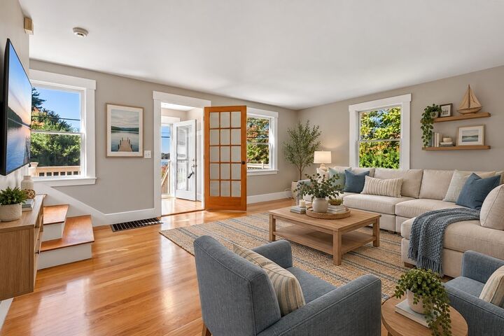 Property Photo:  8 Winter St  MA 01745 
