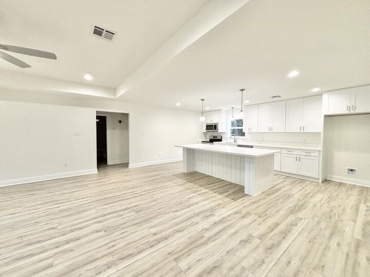 Property Photo:  27380 E Lake Cypress Dr.  MS 39573 