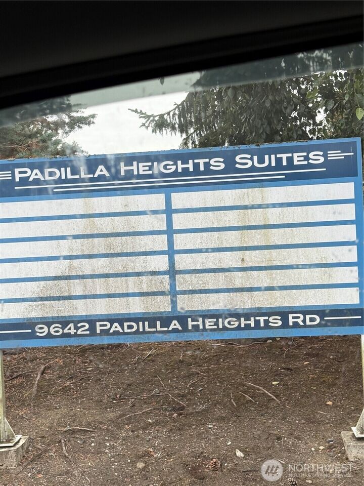 Property Photo:  9642  Padilla Heights D2 Road  WA 98221 