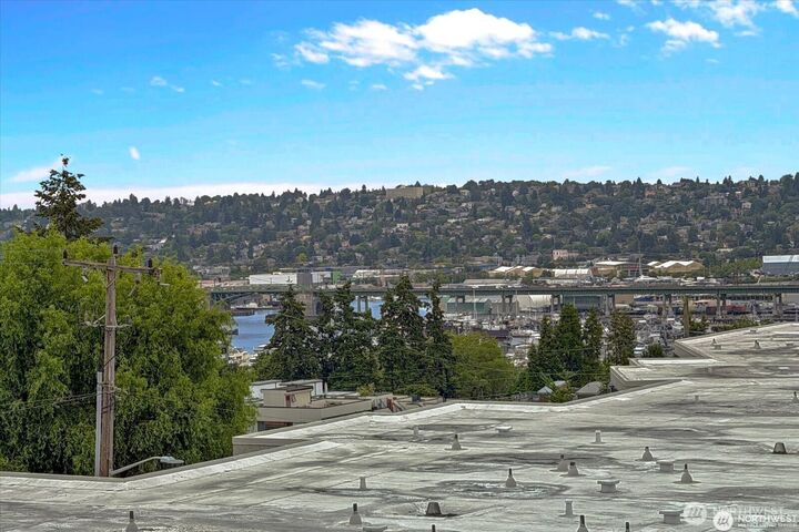 Property Photo:  3700 W 25th Place 201  WA 98199 