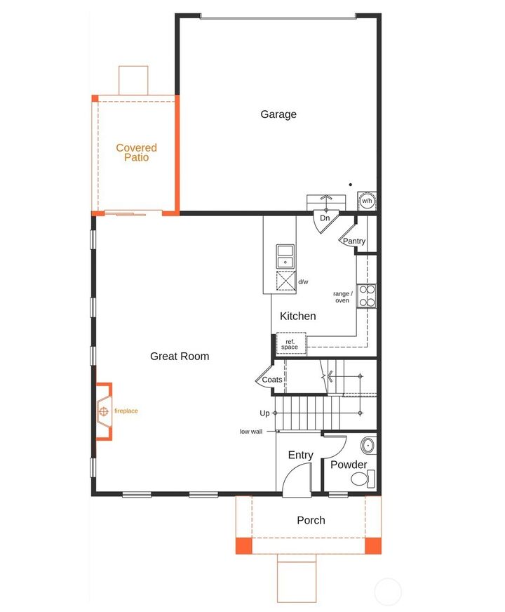 Property Photo:  6221  Crestner Drive SW 398  WA 98367 