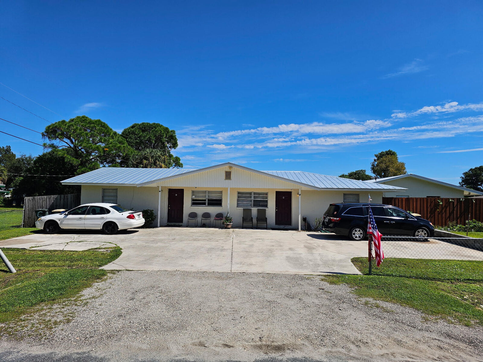 Property Photo:  950 Revels Lane  FL 34982 