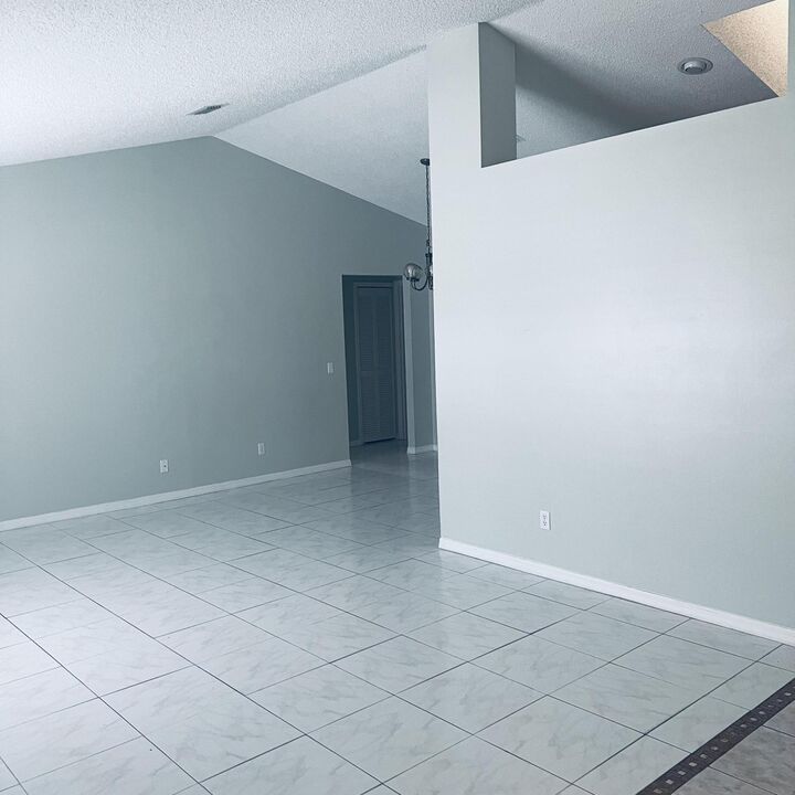 Property Photo:  6911 NW Dorothy Street  FL 34983 