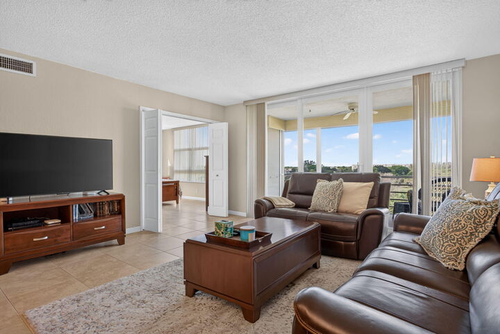 Property Photo:  2671 S Course Drive 710  FL 33069 