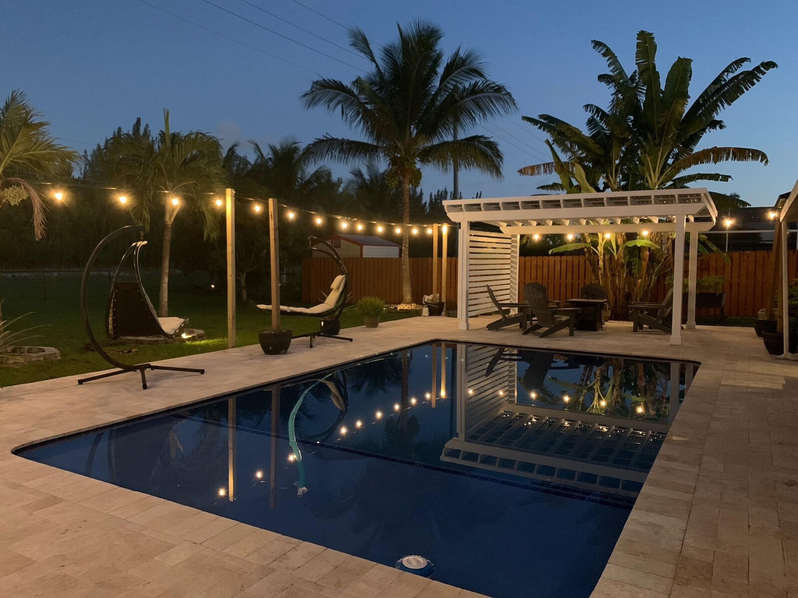 Property Photo:  4670 NW 113th Avenue  FL 33323 