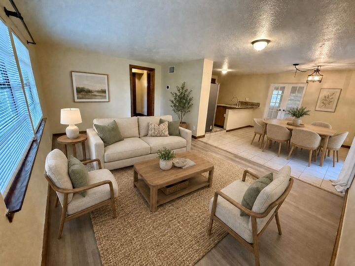 Property Photo: 17503 30th Lane N FL 33470