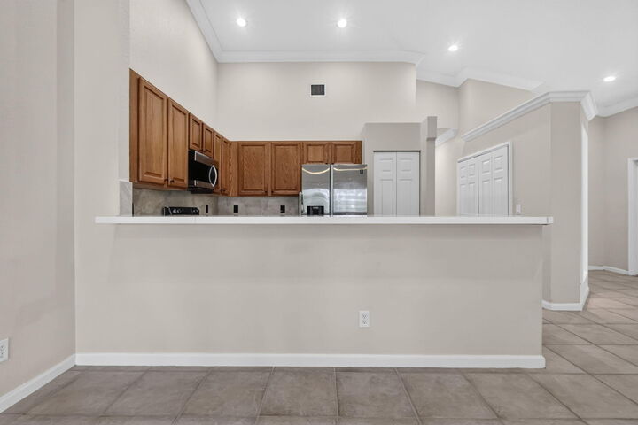 Property Photo:  2521 S Coral Trace Circle  FL 33445 