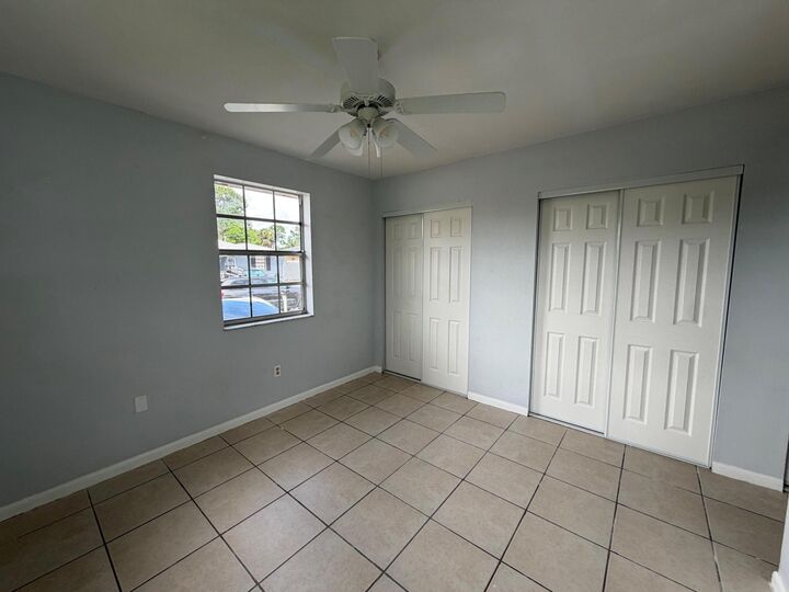 Property Photo: 5288 E Cannon Way FL 33415