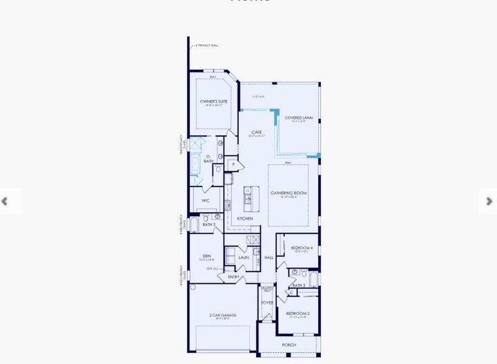 Property Photo:  13802 Dalrada Avenue Brixton 66  FL 33418 