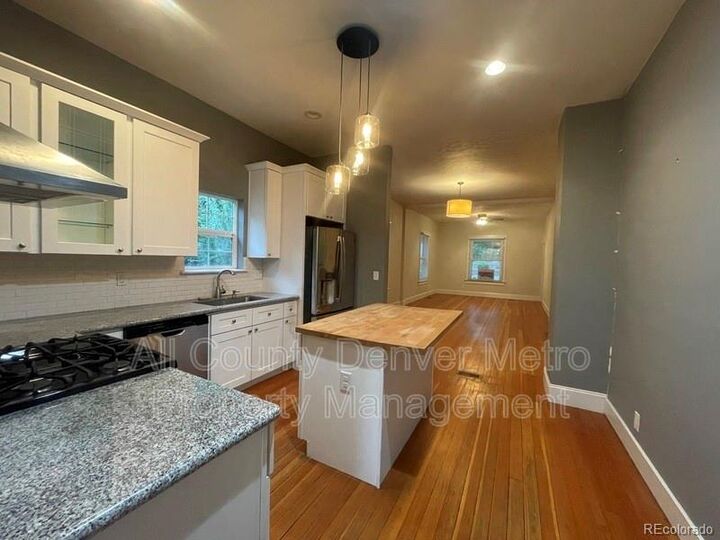Property Photo: 4532 Eliot Street CO 80211